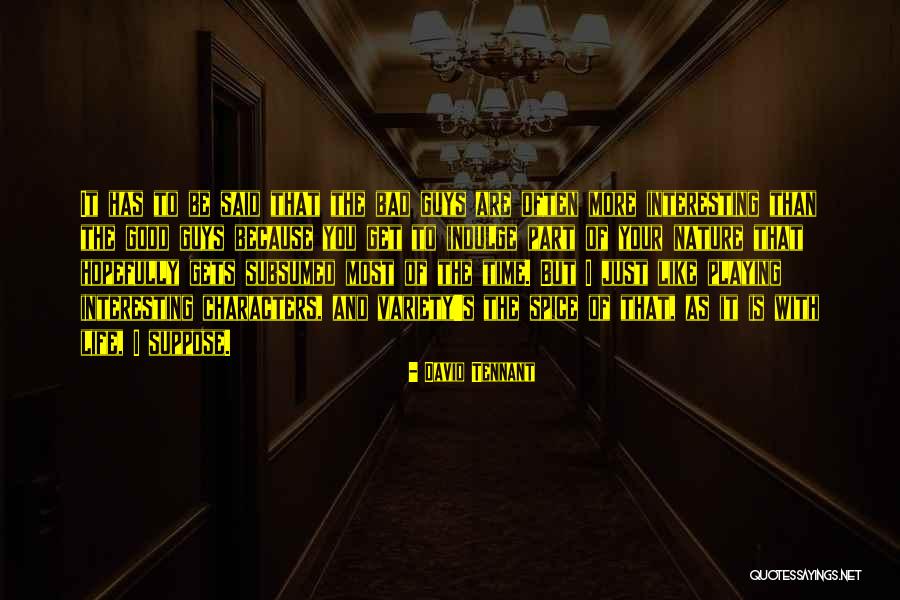 Acute Anxiety Quotes By David Tennant Acute Anxiety Quotes By David Tennant