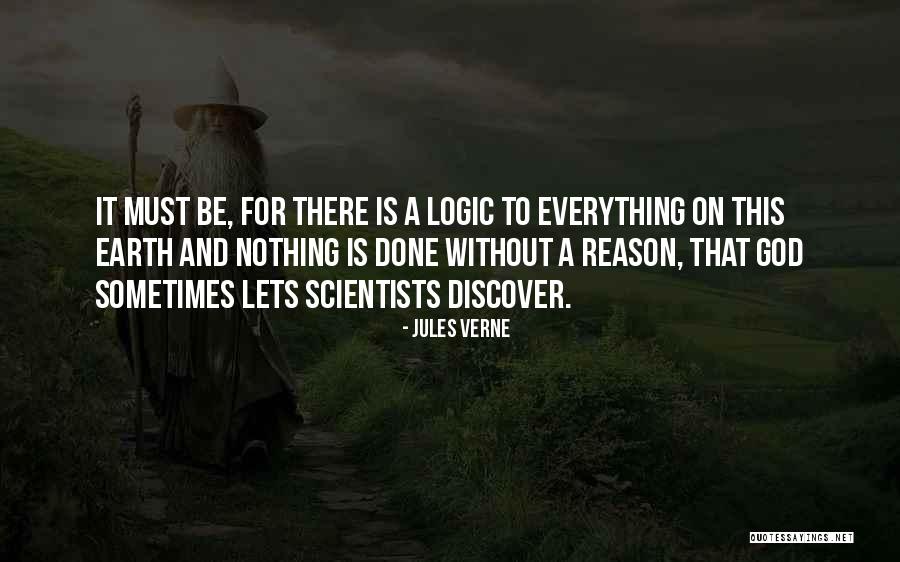 Acute Anxiety Quotes By Jules Verne Acute Anxiety Quotes By Jules Verne