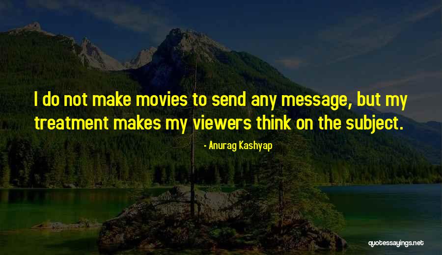 Acute Kidney Quotes By Anurag Kashyap Acute Kidney Quotes By Anurag Kashyap