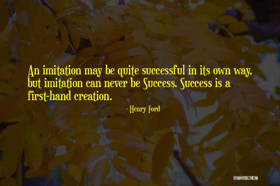 Acute Kidney Quotes By Henry Ford Acute Kidney Quotes By Henry Ford