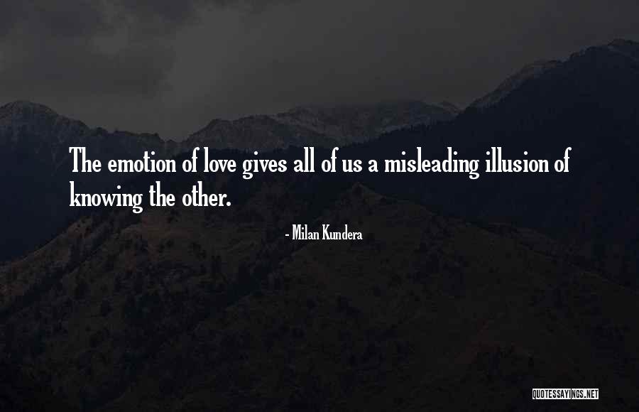Acute Kidney Quotes By Milan Kundera Acute Kidney Quotes By Milan Kundera