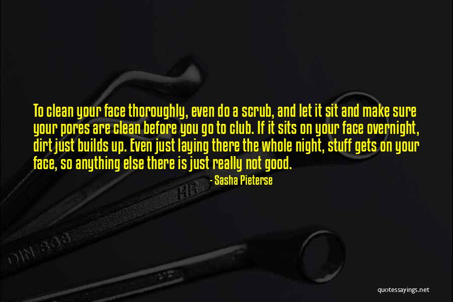 Acute Kidney Quotes By Sasha Pieterse Acute Kidney Quotes By Sasha Pieterse