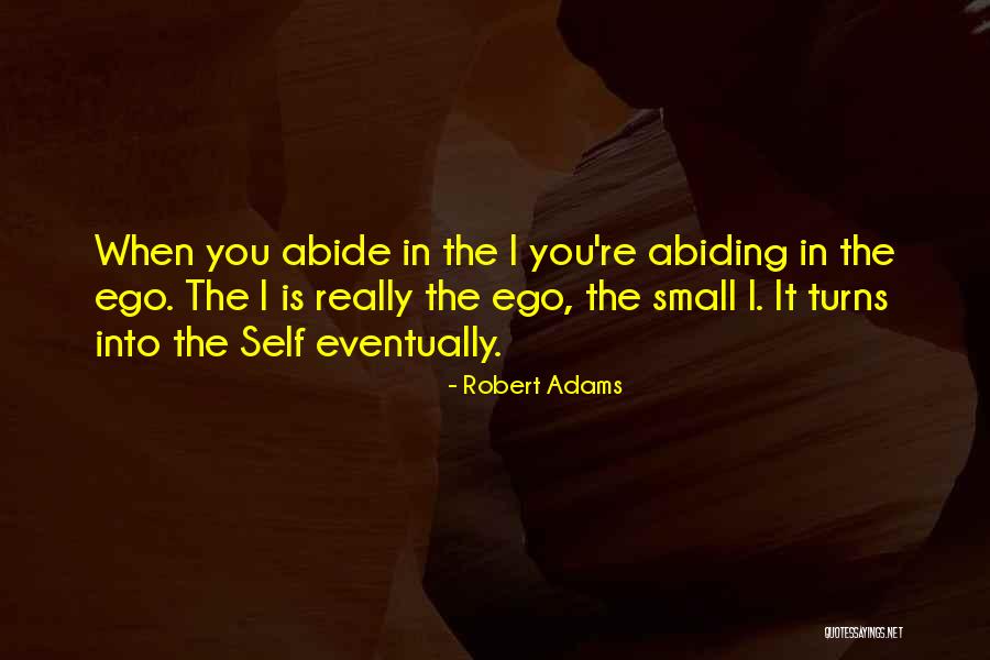 Acute Obtuse Quotes By Robert Adams Acute Obtuse Quotes By Robert Adams