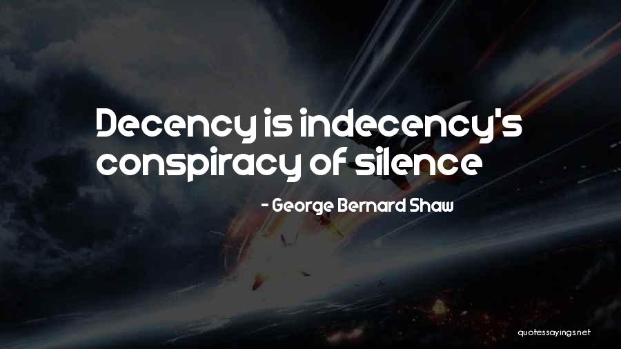 Acutely Hazardous Waste Quotes By George Bernard Shaw Acutely Hazardous Waste Quotes By George Bernard Shaw
