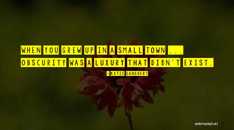Acutely Hazardous Waste Quotes By Katie Ganshert Acutely Hazardous Waste Quotes By Katie Ganshert