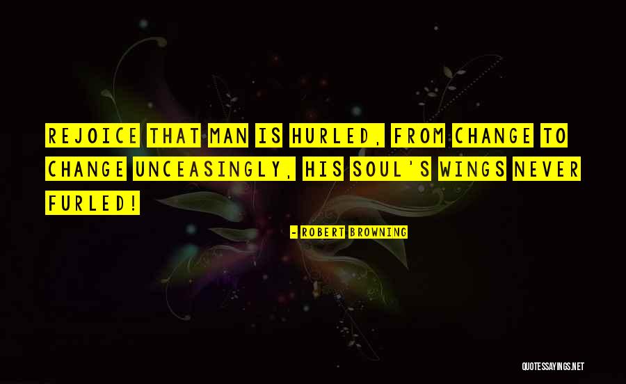 Acutely Ill Quotes By Robert Browning Acutely Ill Quotes By Robert Browning