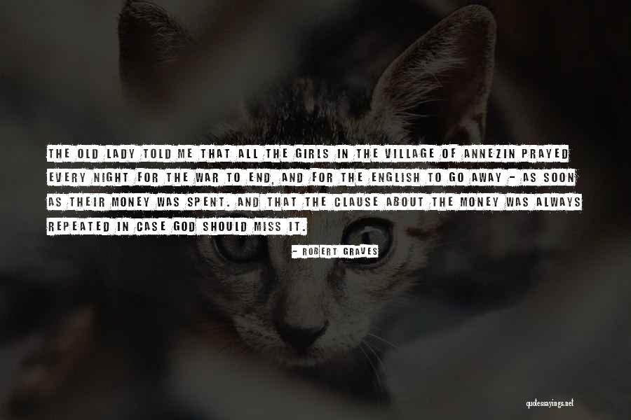Acutely Ill Quotes By Robert Graves Acutely Ill Quotes By Robert Graves