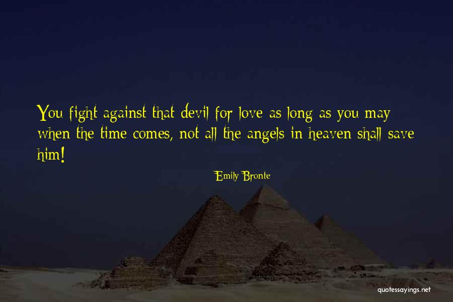Acuter 80mm Quotes By Emily Bronte Acuter 80mm Quotes By Emily Bronte