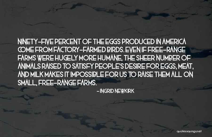 Acuter 80mm Quotes By Ingrid Newkirk Acuter 80mm Quotes By Ingrid Newkirk
