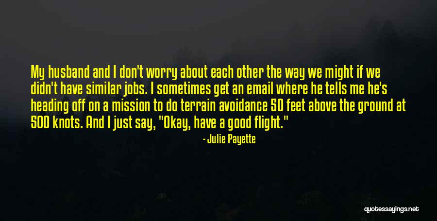 Acuter 80mm Quotes By Julie Payette Acuter 80mm Quotes By Julie Payette