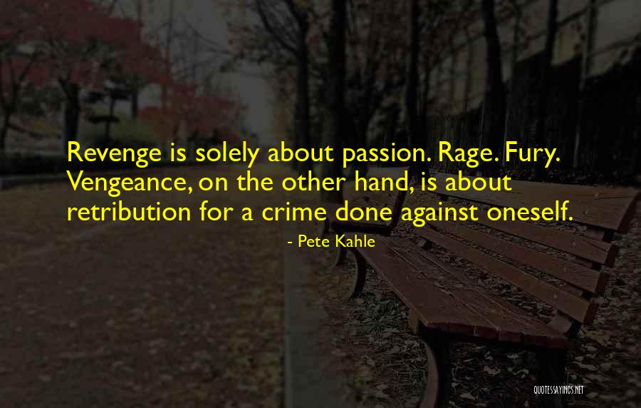 Acuter Telescope Quotes By Pete Kahle Acuter Telescope Quotes By Pete Kahle