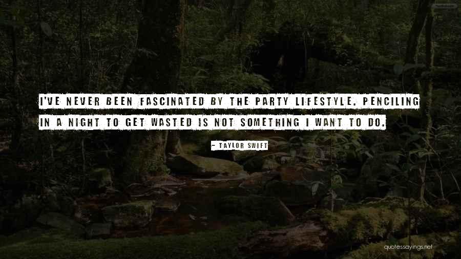 Acuter Telescope Quotes By Taylor Swift Acuter Telescope Quotes By Taylor Swift