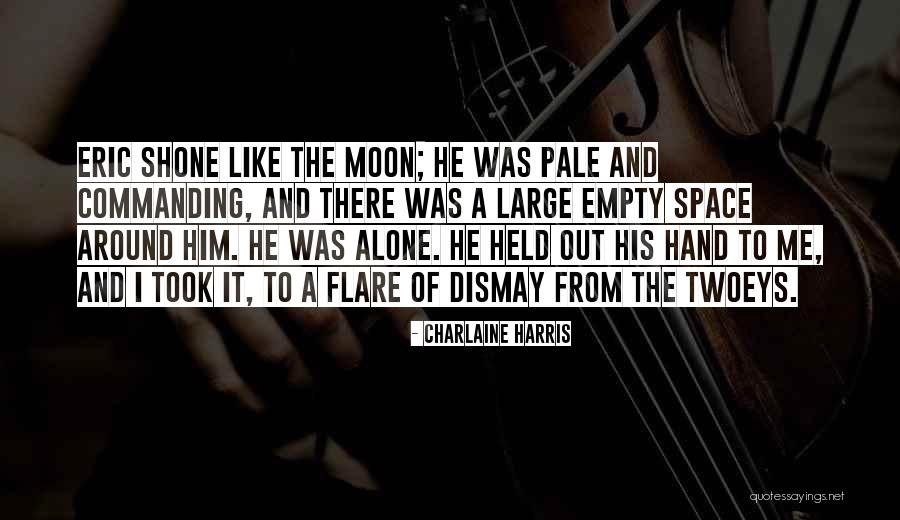 Acutes And Chronics Quotes By Charlaine Harris Acutes And Chronics Quotes By Charlaine Harris