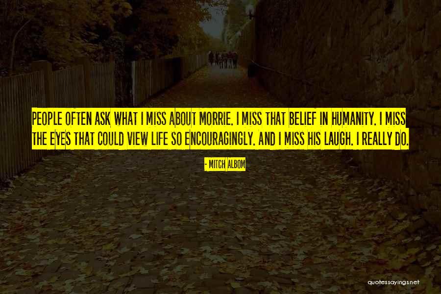 Acutis Carlo Quotes By Mitch Albom Acutis Carlo Quotes By Mitch Albom