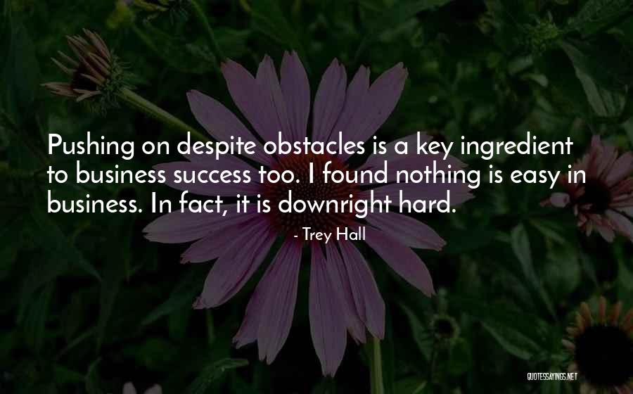 Acutis Carlo Quotes By Trey Hall Acutis Carlo Quotes By Trey Hall