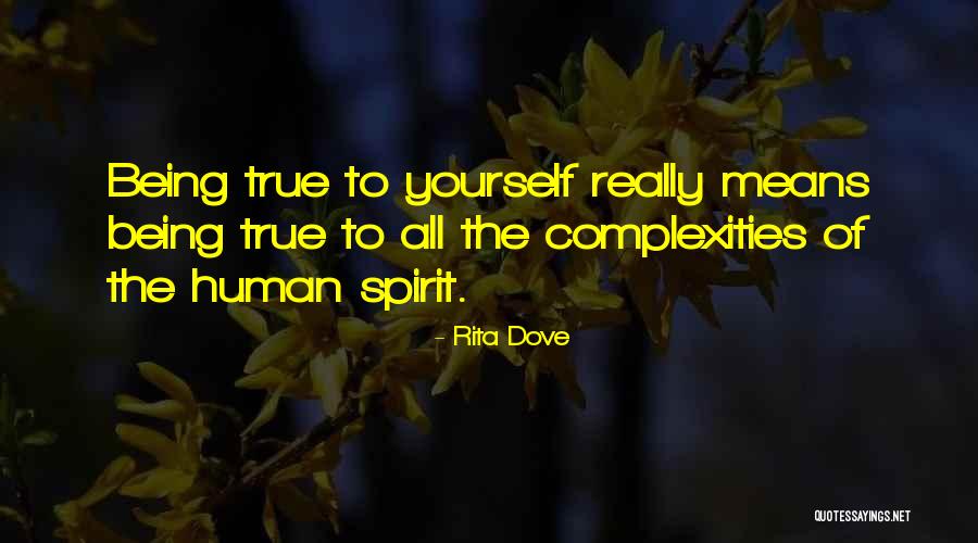 Acutis Lab Quotes By Rita Dove Acutis Lab Quotes By Rita Dove