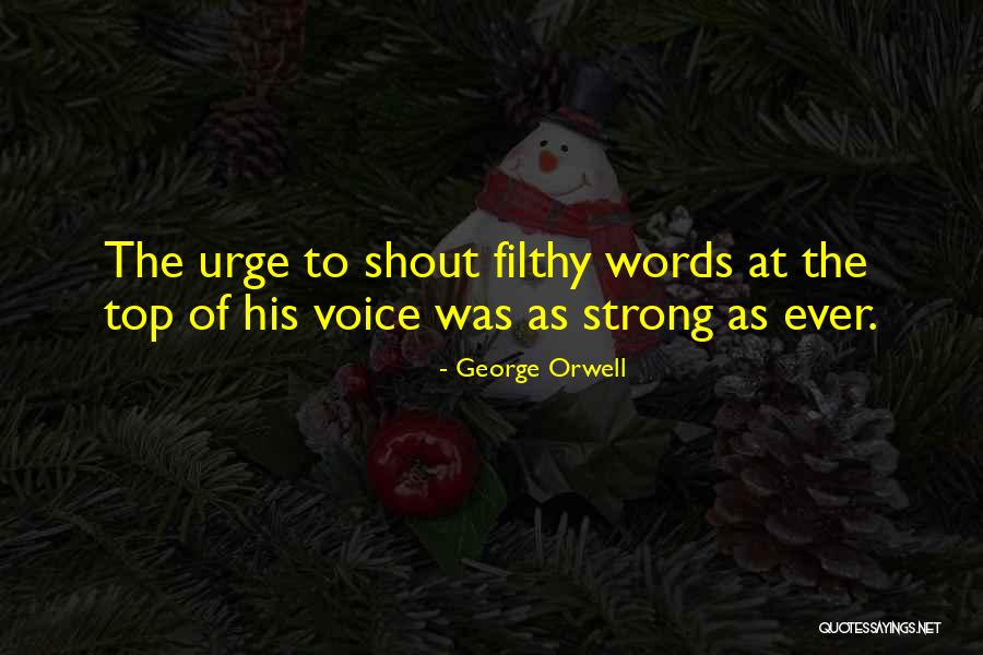 Acutomo Quotes By George Orwell Acutomo Quotes By George Orwell