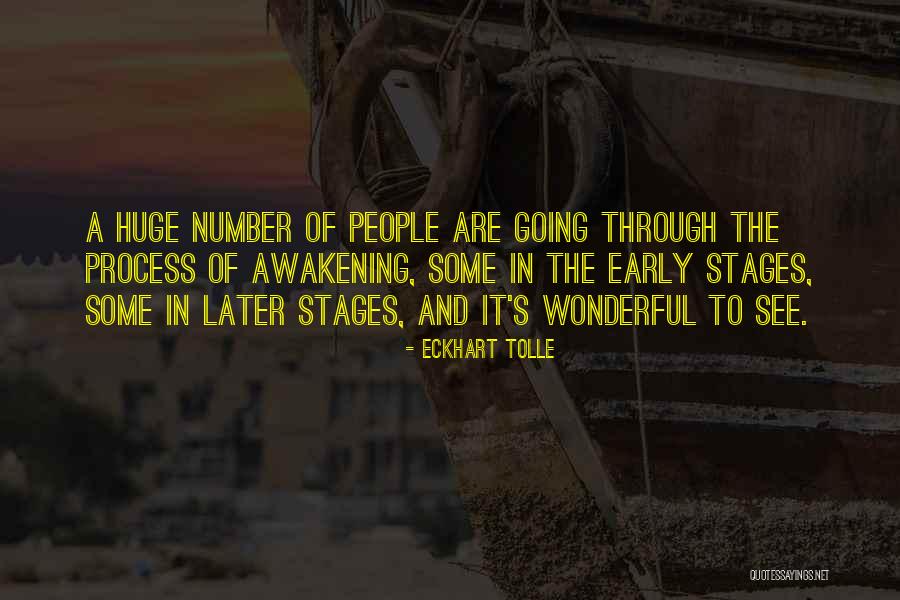Acutonics Quotes By Eckhart Tolle Acutonics Quotes By Eckhart Tolle