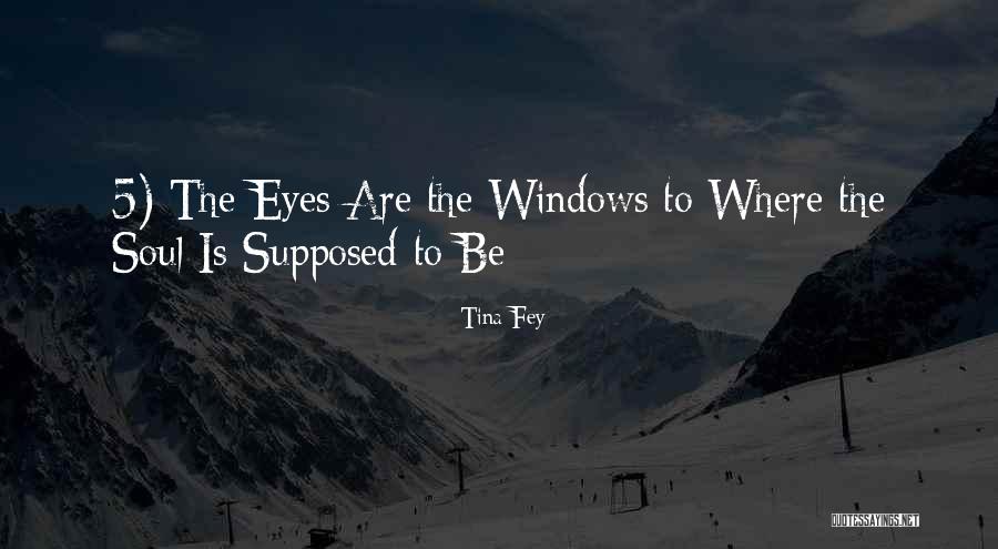 Acutonics Quotes By Tina Fey Acutonics Quotes By Tina Fey