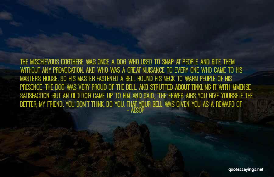 Acutorque Quotes By Aesop Acutorque Quotes By Aesop