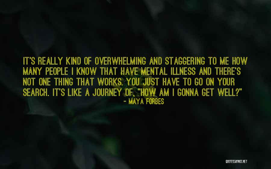 Acutum Turtle Quotes By Maya Forbes Acutum Turtle Quotes By Maya Forbes