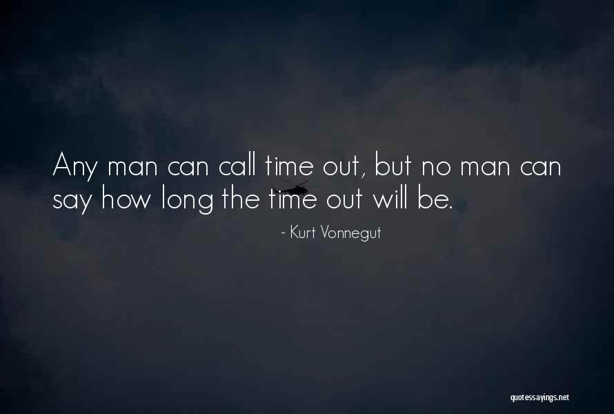 Acuzat Dani Quotes By Kurt Vonnegut Acuzat Dani Quotes By Kurt Vonnegut