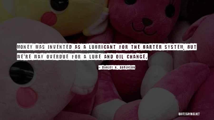 Acyanotic Quotes By Daniel N. Robinson Acyanotic Quotes By Daniel N. Robinson