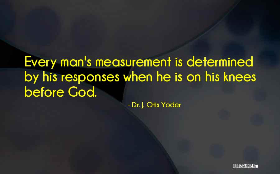 Acyanotic Quotes By Dr. J. Otis Yoder Acyanotic Quotes By Dr. J. Otis Yoder