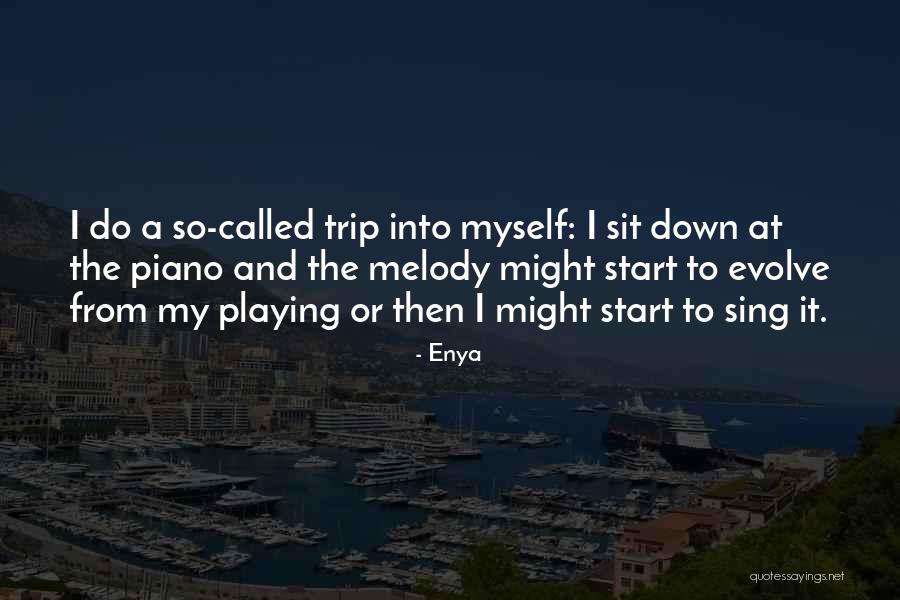Acyclic And Cyclic Quotes By Enya Acyclic And Cyclic Quotes By Enya