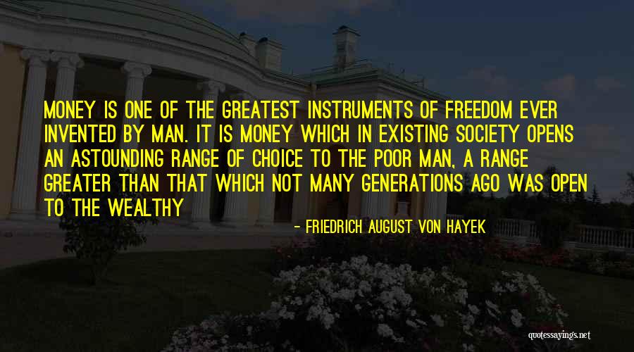 Acyclic Compounds Quotes By Friedrich August Von Hayek Acyclic Compounds Quotes By Friedrich August Von Hayek