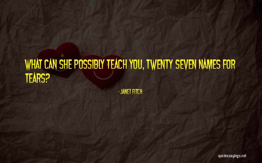 Acydwarp Quotes By Janet Fitch Acydwarp Quotes By Janet Fitch