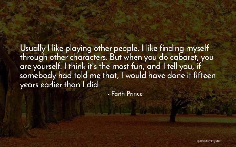 Acylation Quotes By Faith Prince Acylation Quotes By Faith Prince
