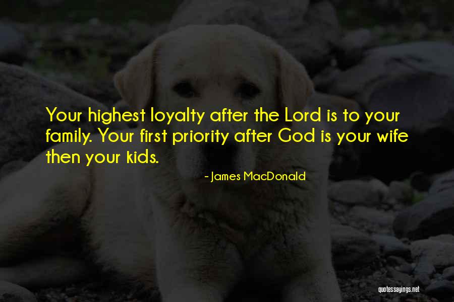 Acylation Quotes By James MacDonald Acylation Quotes By James MacDonald