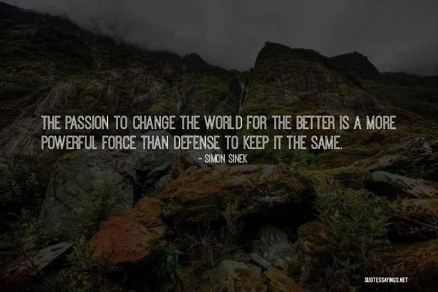 Acylation Quotes By Simon Sinek Acylation Quotes By Simon Sinek