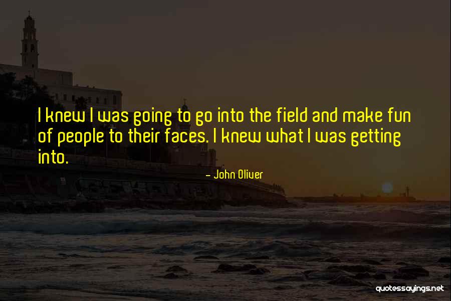 Aczino Quotes By John Oliver Aczino Quotes By John Oliver