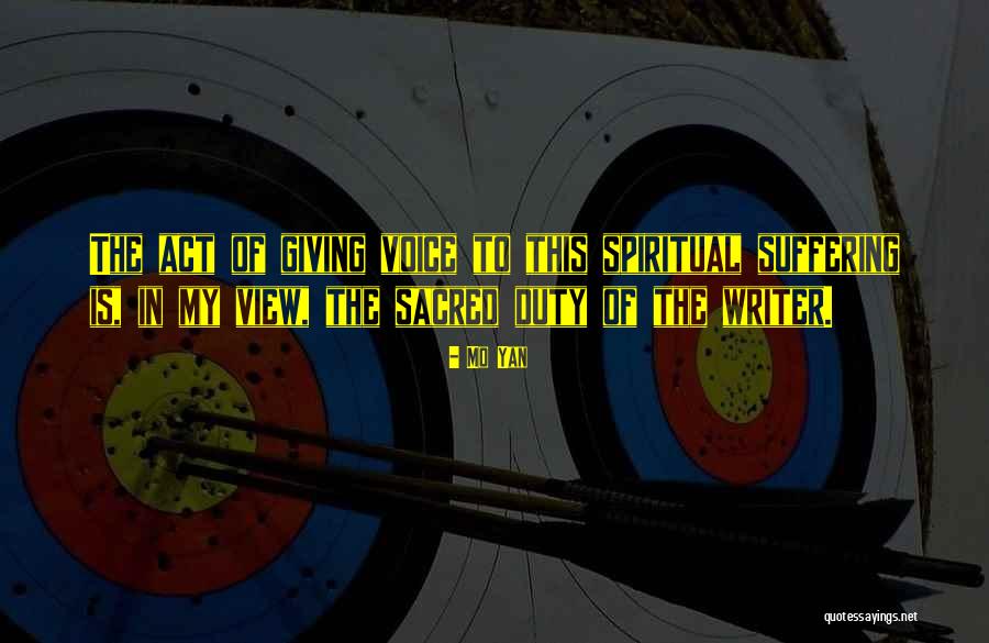 Aczkolwiek Slownik Quotes By Mo Yan Aczkolwiek Slownik Quotes By Mo Yan