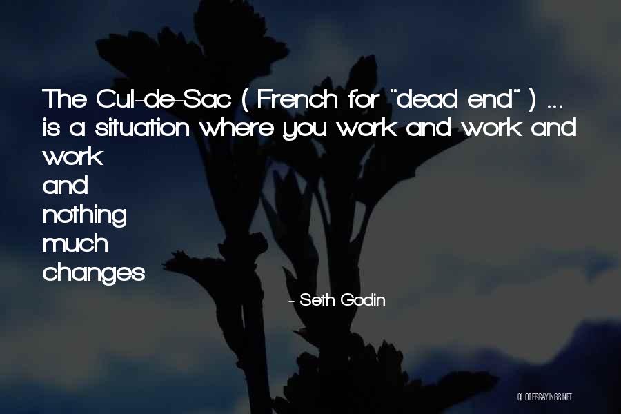 Aczkolwiek Slownik Quotes By Seth Godin Aczkolwiek Slownik Quotes By Seth Godin