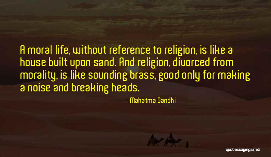 Ad Bulletin Quotes By Mahatma Gandhi Ad Bulletin Quotes By Mahatma Gandhi