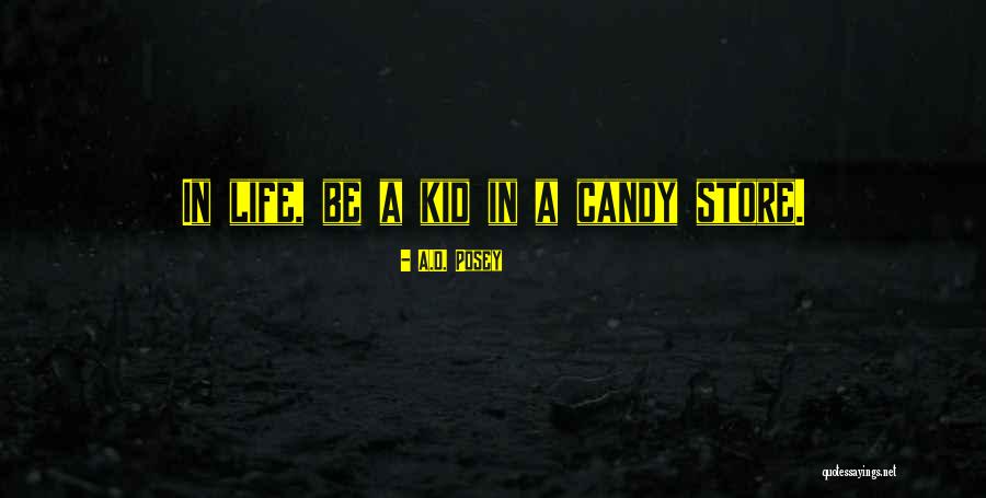 Ad D Quotes By A.D. Posey Ad D Quotes By A.D. Posey