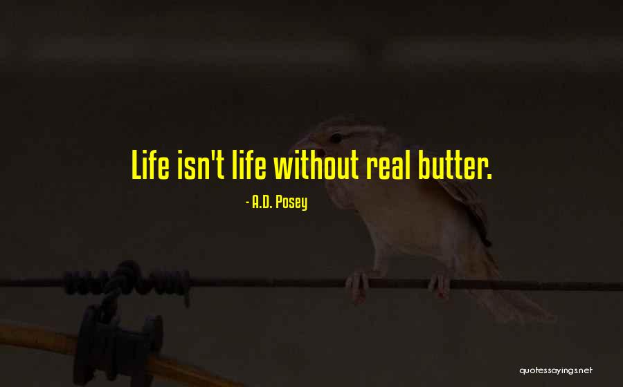 Ad D Quotes By A.D. Posey Ad D Quotes By A.D. Posey