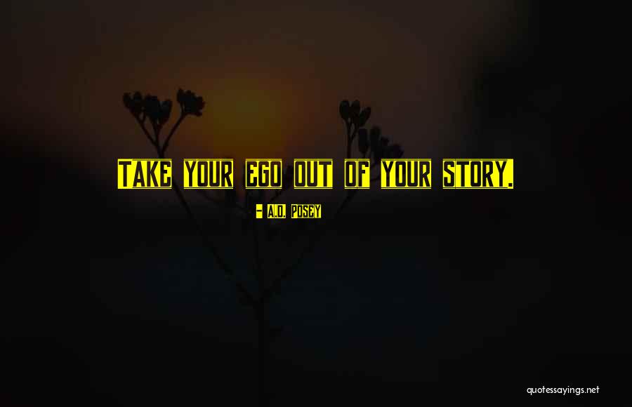Ad D Quotes By A.D. Posey Ad D Quotes By A.D. Posey