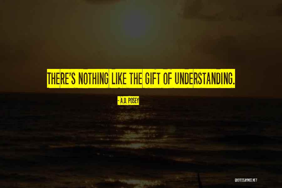 Ad D Quotes By A.D. Posey Ad D Quotes By A.D. Posey