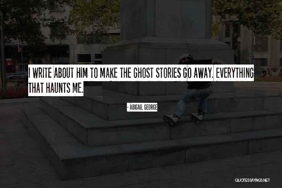 Ad Nemek Quotes By Abigail George Ad Nemek Quotes By Abigail George