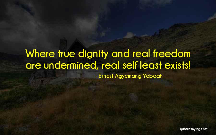 Ad Nemek Quotes By Ernest Agyemang Yeboah Ad Nemek Quotes By Ernest Agyemang Yeboah