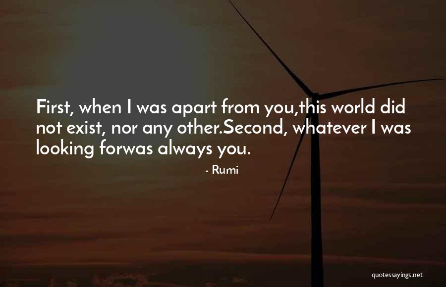 Ad Populum Fallacy Quotes By Rumi Ad Populum Fallacy Quotes By Rumi