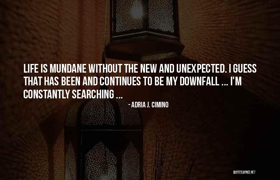 Ada Apa Dengan Cinta Memorable Quotes By Adria J. Cimino Ada Apa Dengan Cinta Memorable Quotes By Adria J. Cimino