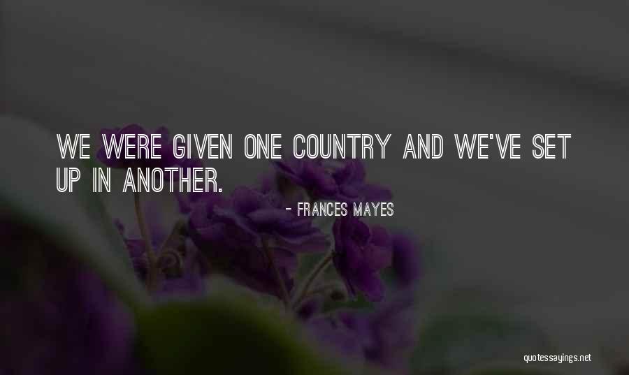 Ada Apa Dengan Cinta Memorable Quotes By Frances Mayes Ada Apa Dengan Cinta Memorable Quotes By Frances Mayes