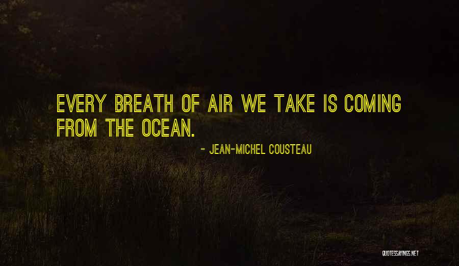 Ada Apa Dengan Cinta Memorable Quotes By Jean-Michel Cousteau Ada Apa Dengan Cinta Memorable Quotes By Jean-Michel Cousteau