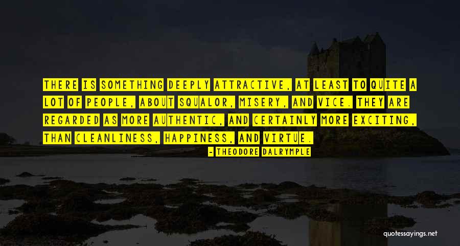 Ada Apa Dengan Cinta Memorable Quotes By Theodore Dalrymple Ada Apa Dengan Cinta Memorable Quotes By Theodore Dalrymple