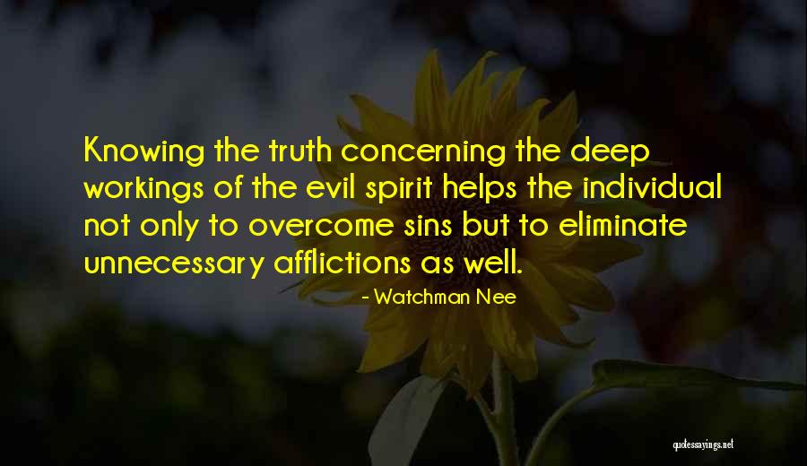 Ada Apa Dengan Cinta Memorable Quotes By Watchman Nee Ada Apa Dengan Cinta Memorable Quotes By Watchman Nee